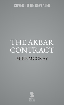 The Akbar Contract