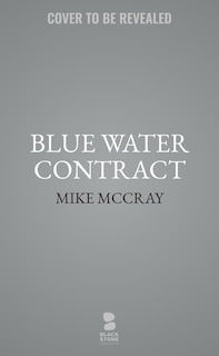 Front cover_Blue Water Contract