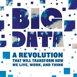 Couverture_Big Data