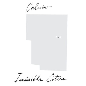 Front cover_Invisible Cities