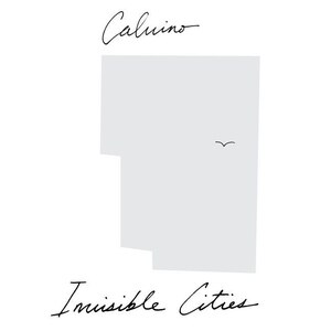 Front cover_Invisible Cities