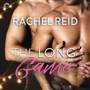 Couverture_The Long Game