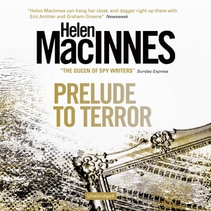 Couverture_Prelude to Terror