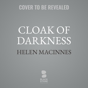 Front cover_Cloak of Darkness