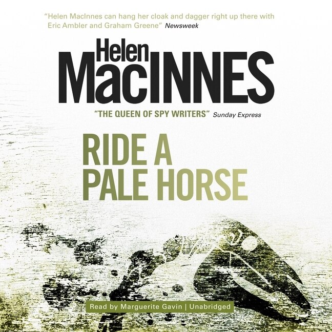 Couverture_Ride a Pale Horse