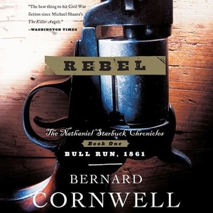 Front cover_Rebel