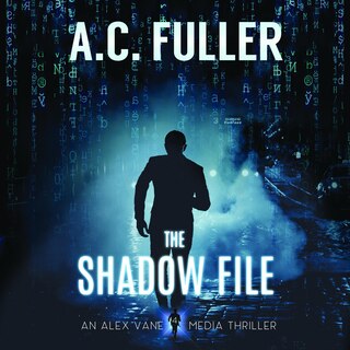 Couverture_The Shadow File