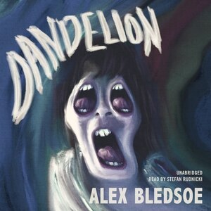 Front cover_Dandelion
