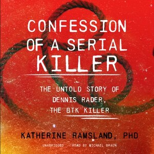 Couverture_Confession Of A Serial Killer