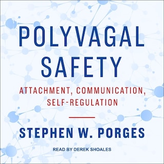 Front cover_Polyvagal Safety