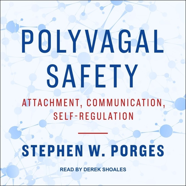Front cover_Polyvagal Safety