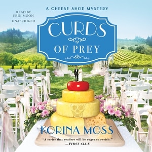 Couverture_Curds of Prey
