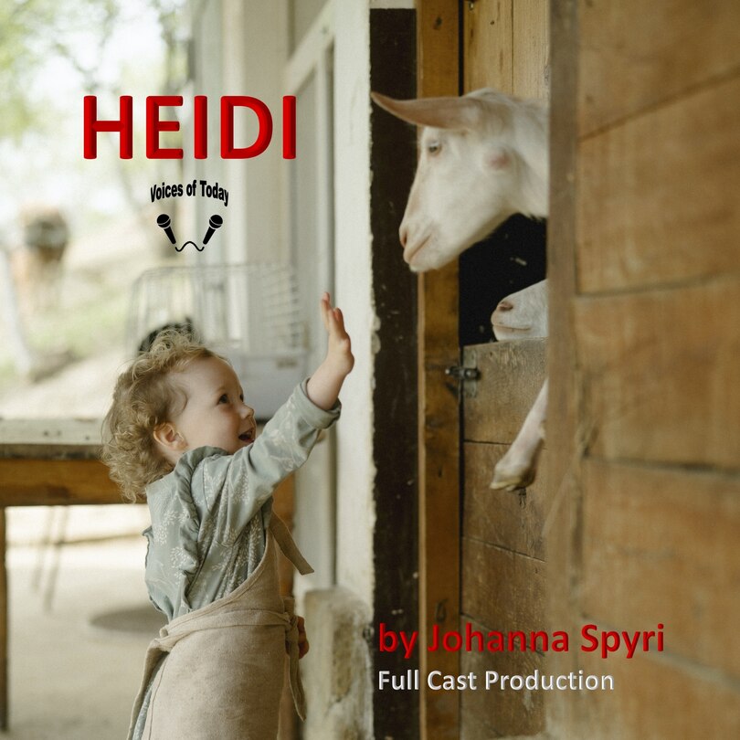 Couverture_Heidi