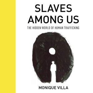 Front cover_Slaves Among Us