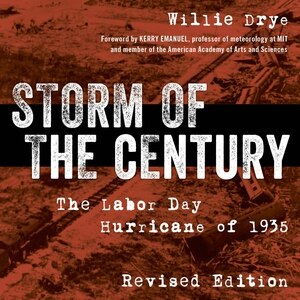 Front cover_Storm of the Century