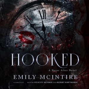 Couverture_Hooked