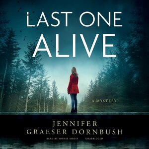 Couverture_Last One Alive