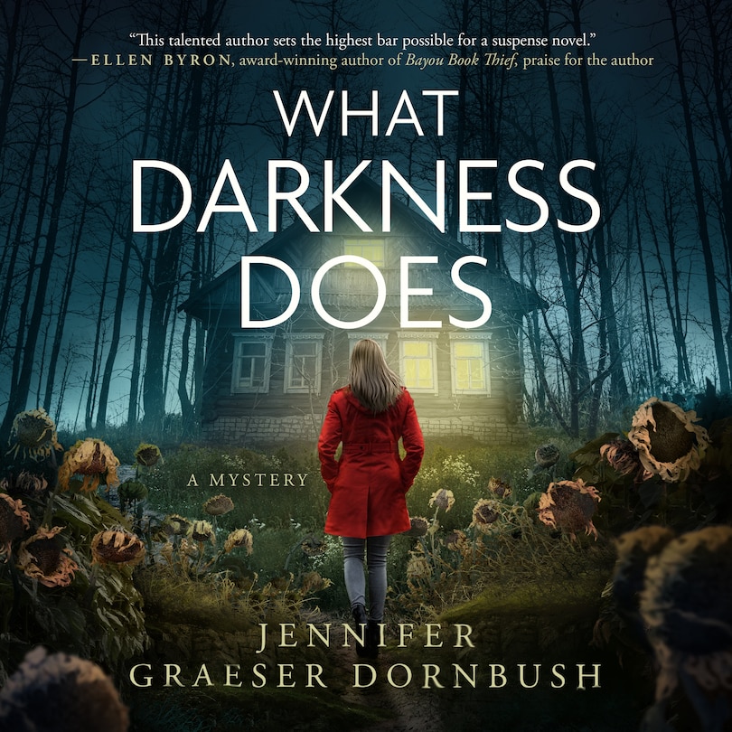 Couverture_What Darkness Does