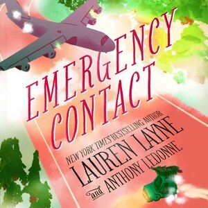 Front cover_Emergency Contact