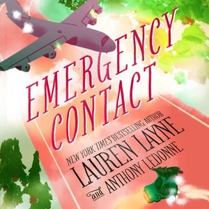 Front cover_Emergency Contact