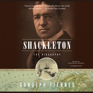 Front cover_Shackleton