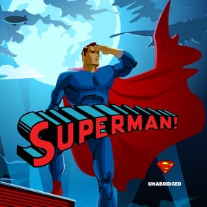 Couverture_Superman!