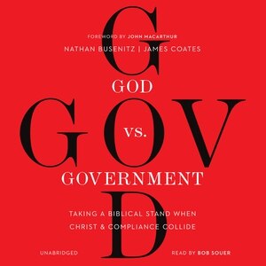 Couverture_God vs. Government