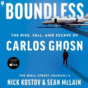 Couverture_Boundless