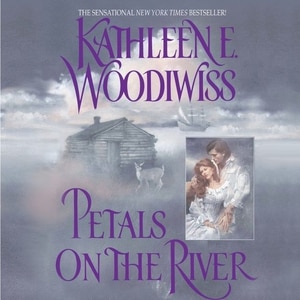Front cover_Petals On The River
