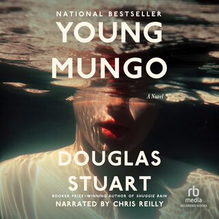 Couverture_Young Mungo
