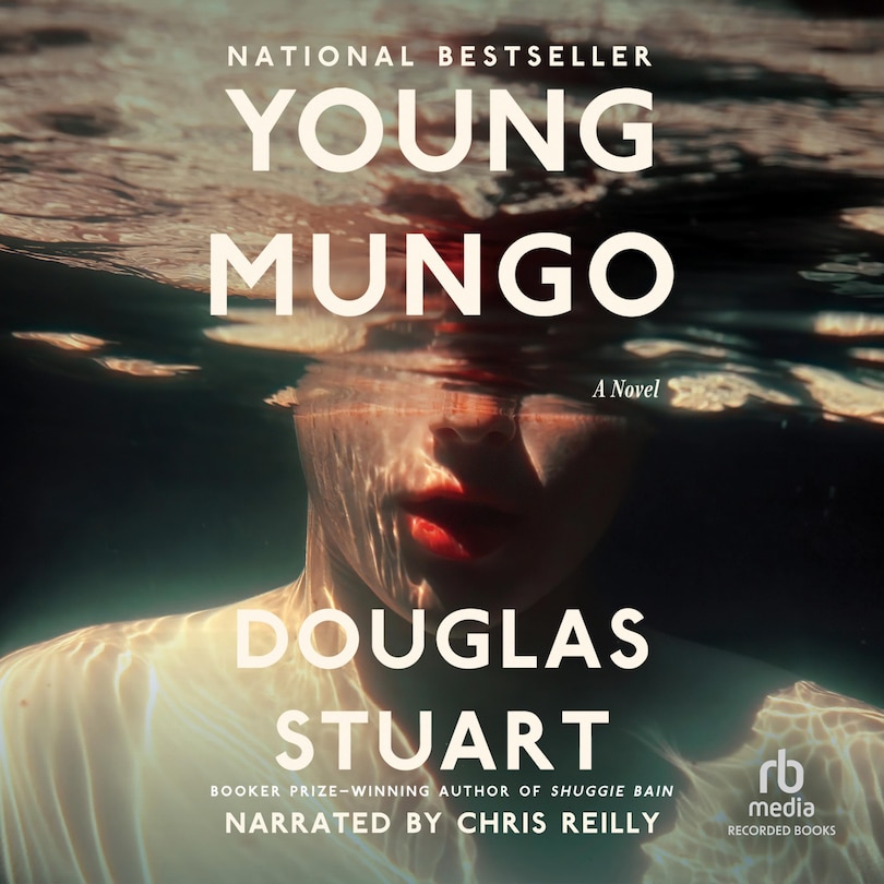 Couverture_Young Mungo