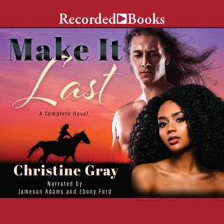 Couverture_Make It Last