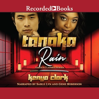 Front cover_Tanaka Rain