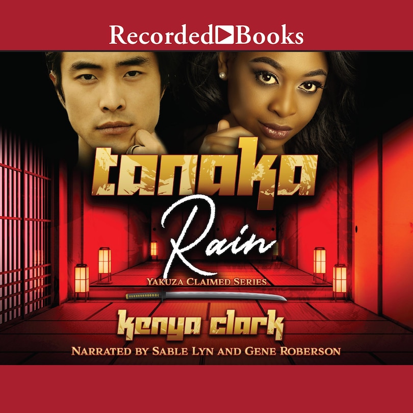 Front cover_Tanaka Rain