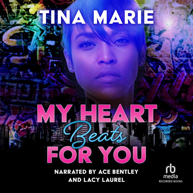Couverture_My Heart Beats for You