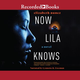 Couverture_Now Lila Knows