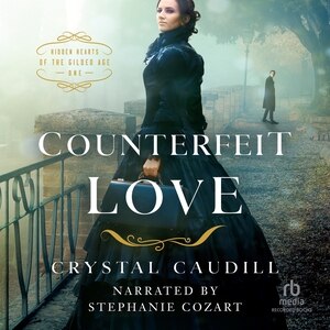 Couverture_Counterfeit Love