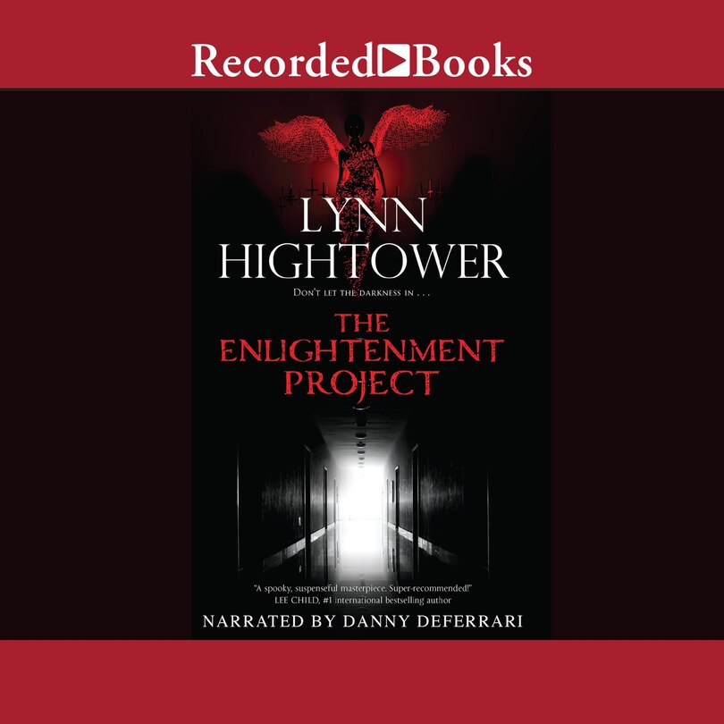 Couverture_The Enlightenment Project