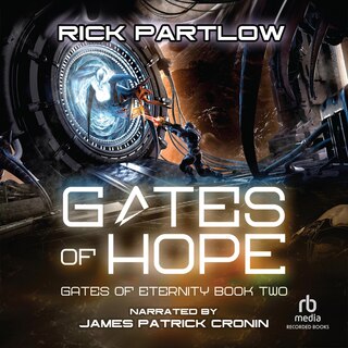 Couverture_Gates of Hope
