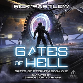 Front cover_Gates of Hell