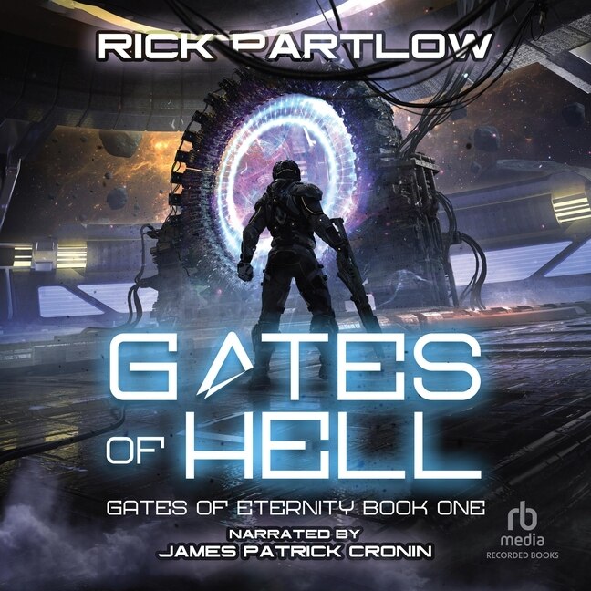 Front cover_Gates of Hell
