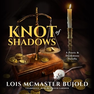 Couverture_Knot of Shadows