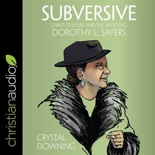 Front cover_Subversive