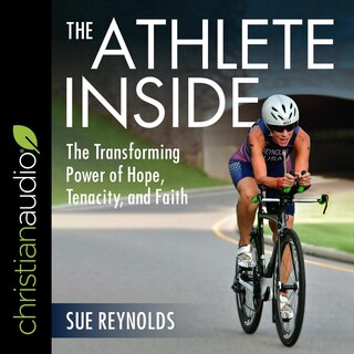 Couverture_The Athlete Inside