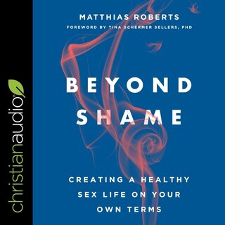 Front cover_Beyond Shame
