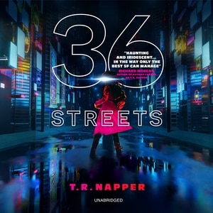 Front cover_36 Streets