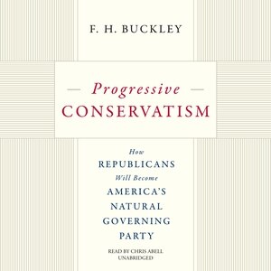 Couverture_Progressive Conservatism
