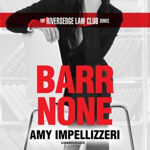 Front cover_Barr None