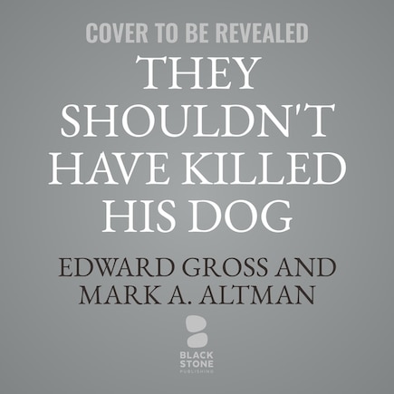 They Shouldn't Have Killed His Dog: The Complete Uncensored Ass-kicking Oral History Of John Wick, Gun Fu, And The New Age Of Action