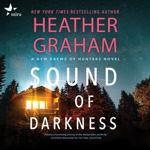 Front cover_Sound Of Darkness